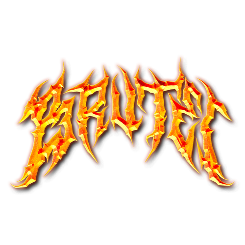 Brutei